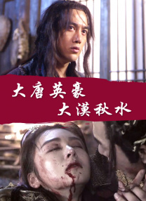 h版动漫